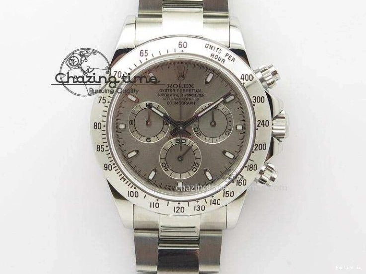 1226 Sea-Dweller 126600 Clean 1:1 Best Edition 904L SS Case and Bracelet VR Functional 1067